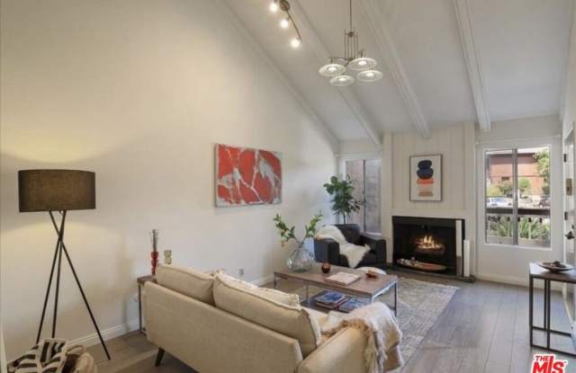 4937 Maytime Ln Gallery 2