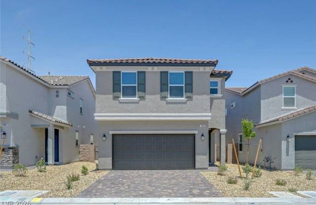 7086 Parkallen Avenue photos photos 7086 Parkallen Avenue photos photos