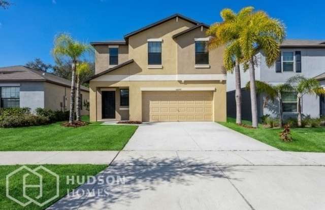 14209 Arbor Pines Drive photos photos