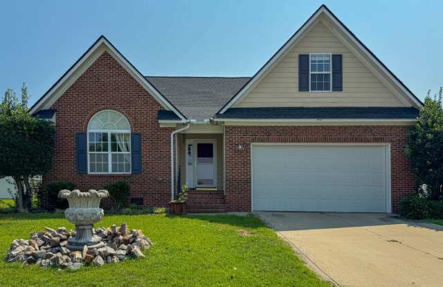 4 Bed 3 Bath Home Plus Bonus Room with Access to Community Pool photos photos