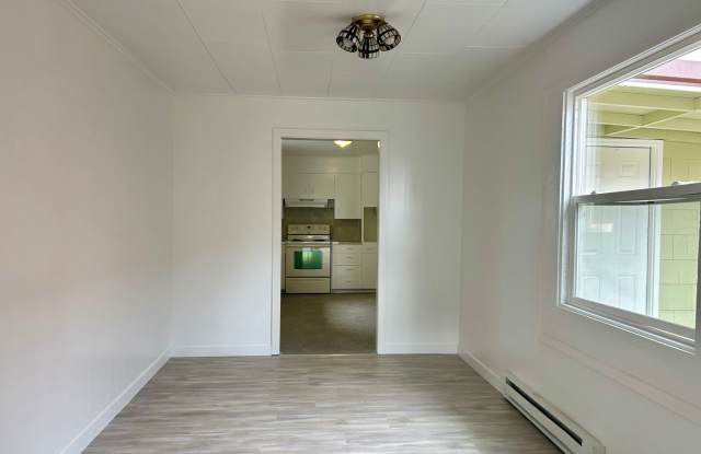 Your next home Gallery 4