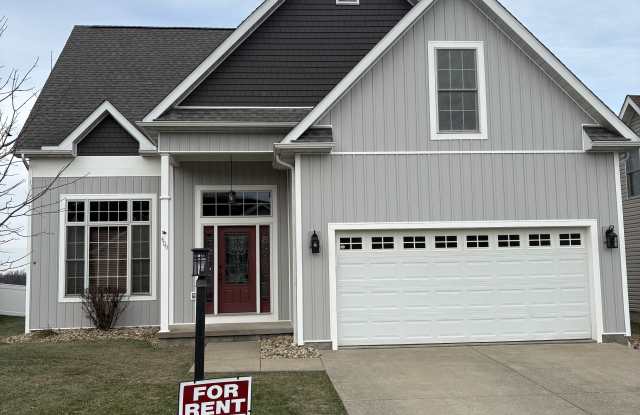 409 Arabela Court photos photos 409 Arabela Court photos photos