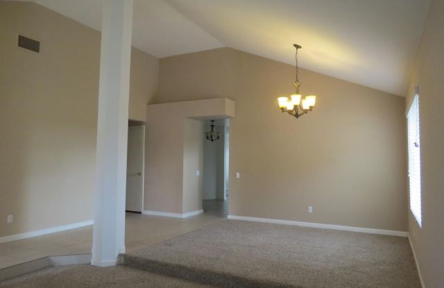 12813 Pimpernel Way - 12813 Pimpernel Way, San Diego, CA 92129