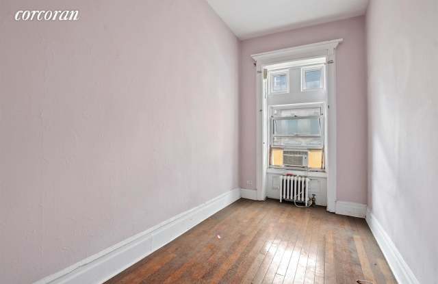 335 West 85th Street Gallery 4