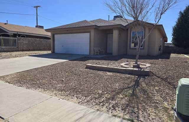 1400 CRAVENS Street photos photos