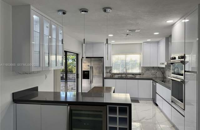 10394 Fairway Heights Boulevard 0, Miami, FL 33157 photos photos