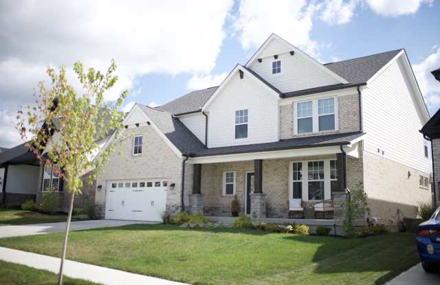 2785 Shellbark Circle photos photos
