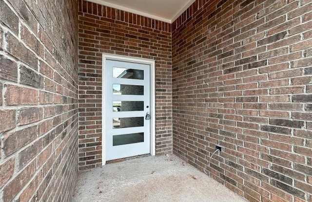 1242 Copper Ridge Circle Gallery 2