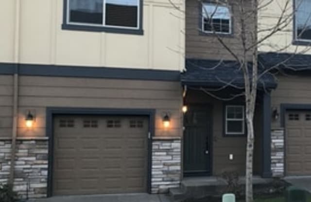 11435 SE Falco St. - 11435 Southeast Falco Street, Happy Valley, OR 97086