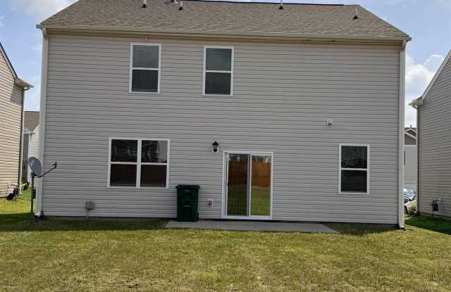 5123 Pratt Drive Gallery 2
