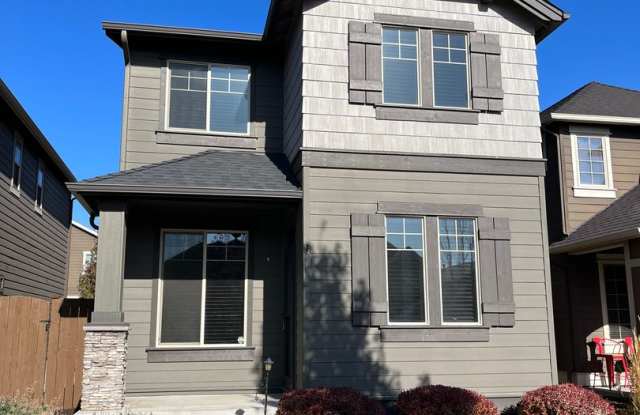 3 Bed/2.5 Bath Single Family Home in NE Bend - McCall Landing photos photos