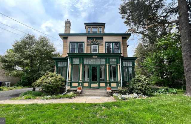 165 E MOUNT PLEASANT unit: 2Nd Floor photos photos 165 E MOUNT PLEASANT unit: 2Nd Floor photos photos