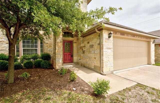 11120 Casitas DR Gallery 2