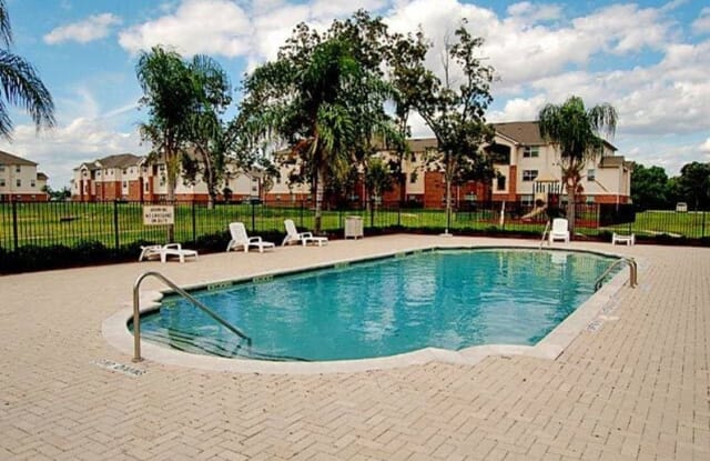 Shadow Ridge Apartments photos photos
