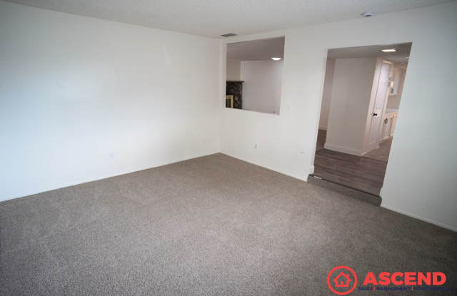 Beautiful Home in Southwest Bakersfield!!! Gallery 4