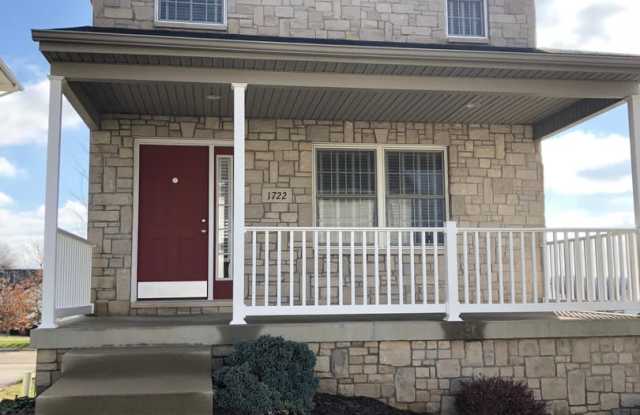 2 Bdrm Avail July 2026; $1,800 monthly photos photos
