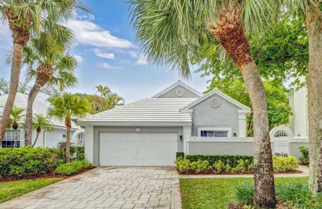 7 Wyndham Lane photos photos