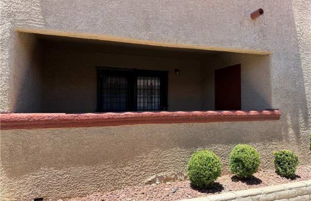 4160 Gannet Circle Gallery 3
