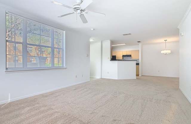Ground Floor 2 Bedroom 2 Bath Condo is Siena of Celebration Gallery 4
