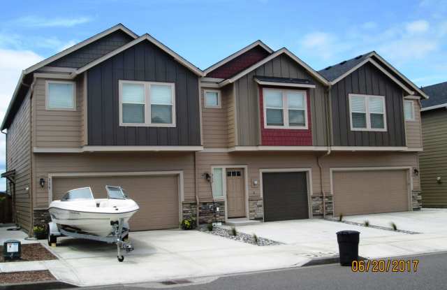 Luxury Townhome for Rent!!! photos photos Luxury Townhome for Rent!!! photos photos