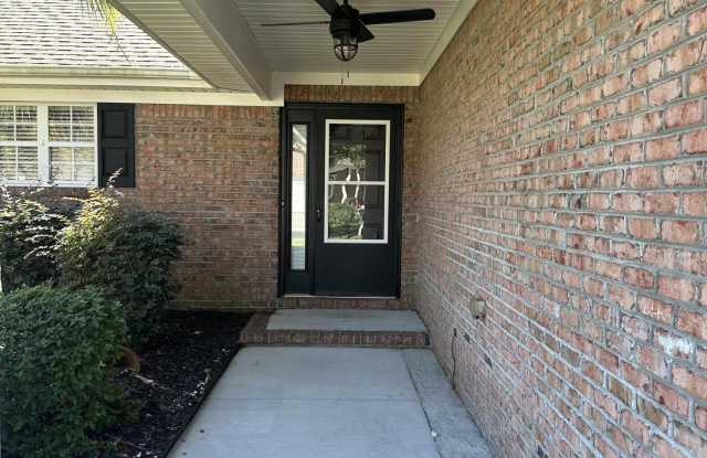 7820 Chip Shot Way Gallery 2