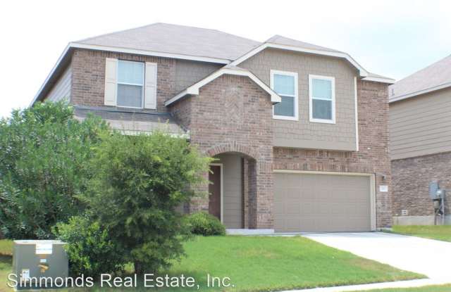 221 Rawhide Way Gallery 2