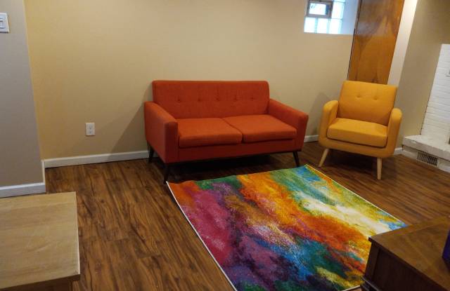 622 Mercer St photos photos