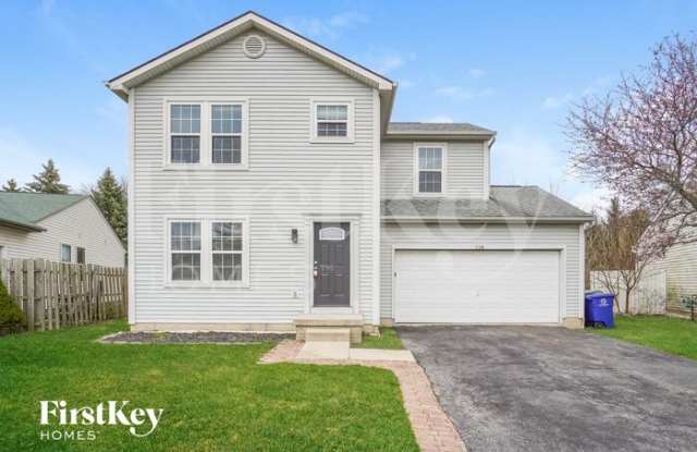 138 Hardman Drive photos photos