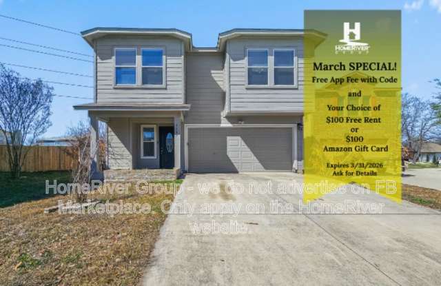 4603 River Post photos photos