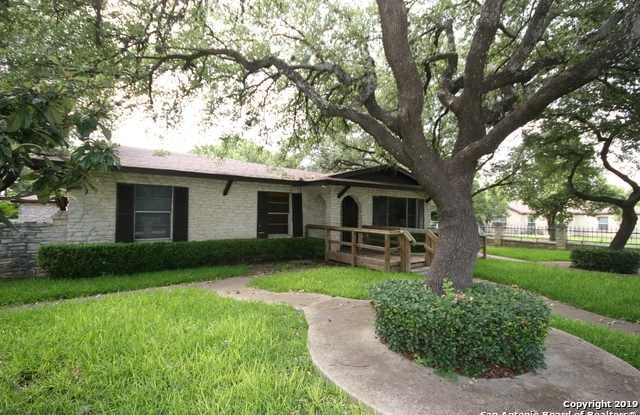 315 HILLCREST DR Gallery 2