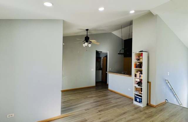 2123 Silverstone Drive Gallery 4