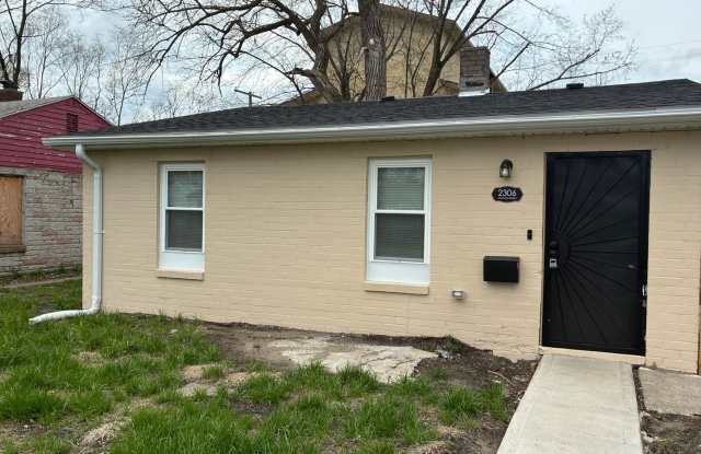 Stylish Renovated Home photos photos