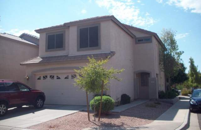 3-bedroom, 2.5 bath in northeast Mesa photos photos