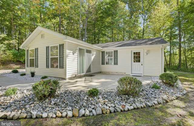 702 W BAY FRONT Road Gallery 1