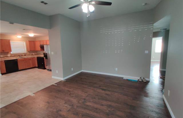 3008 Ronay Drive Gallery 2