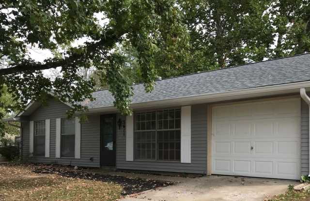 Available May 2026; Monthly rent $1,500 photos photos