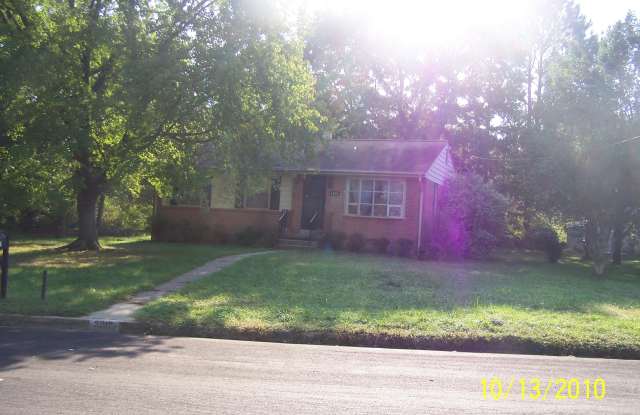 3919 Redstone Dr. Gallery 3