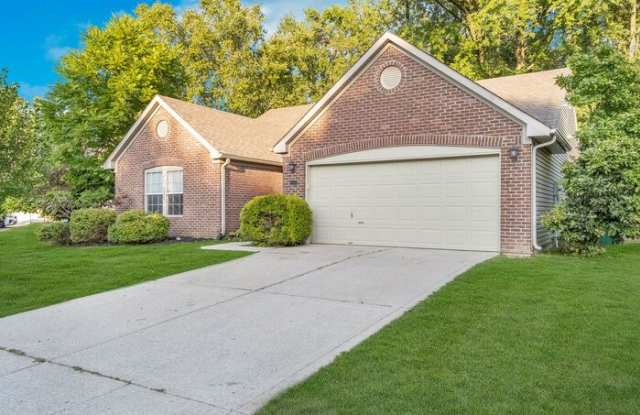 10419 Bristlecone Drive Gallery 2
