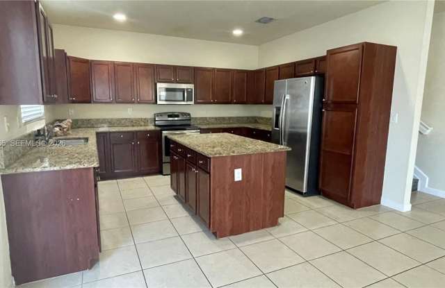 9170 SW 171st Court 0, Miami, FL 33196 - 2949 Gallery 3