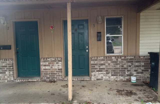 2 bed 1 bath in Trumann, AR Available Now! photos photos
