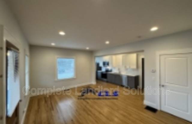 646 Farrington Street photos photos