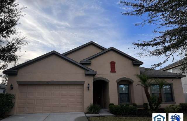 2931 SHETLAND RIDGE Drive Gallery 1