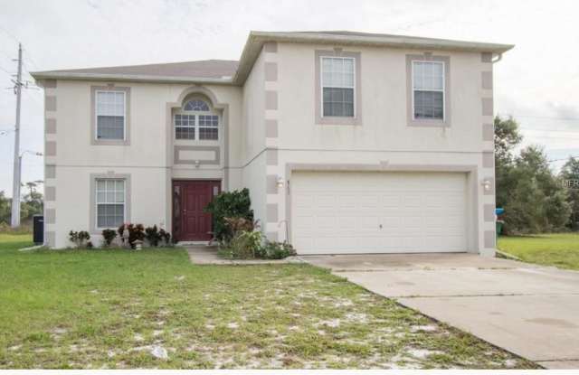 563 Pemberton Ave photos photos