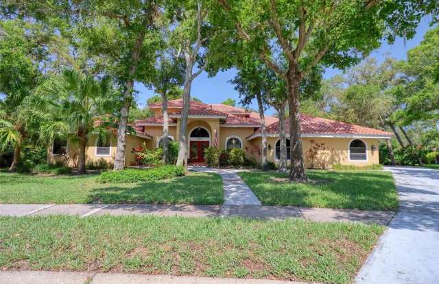 2771 CAMDEN ROAD photos photos