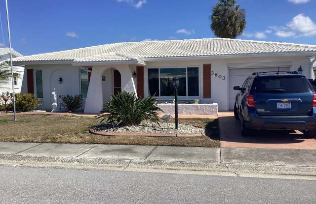 3603 Joyce Drive photos photos 3603 Joyce Drive photos photos