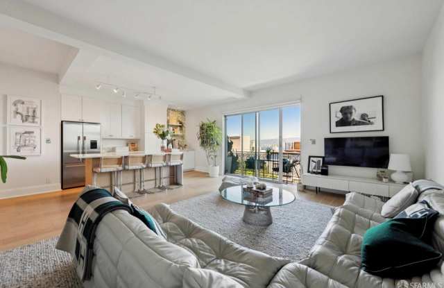 1407 Montgomery Street photos photos