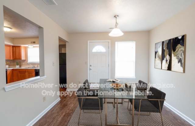 11738 Brocken Way Gallery 2