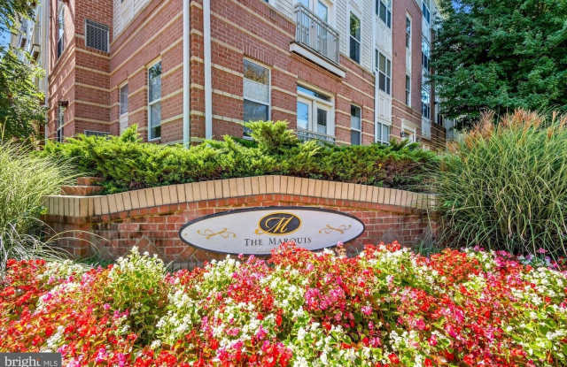 9490 VIRGINIA CENTER BLVD #238 photos photos