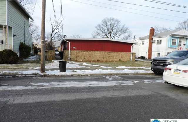 866 N Van Buren Street photos photos