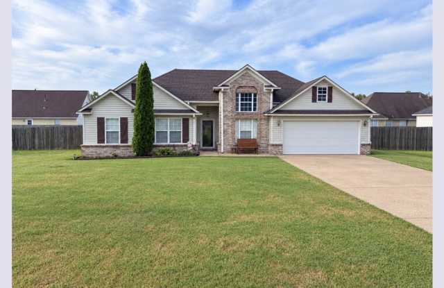 119 Julia Drive photos photos 119 Julia Drive photos photos